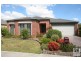 Cranbourne VIC 3977