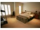 Cranbourne VIC 3977
