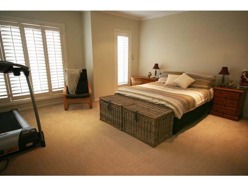 Cranbourne VIC 3977