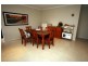 Cranbourne VIC 3977