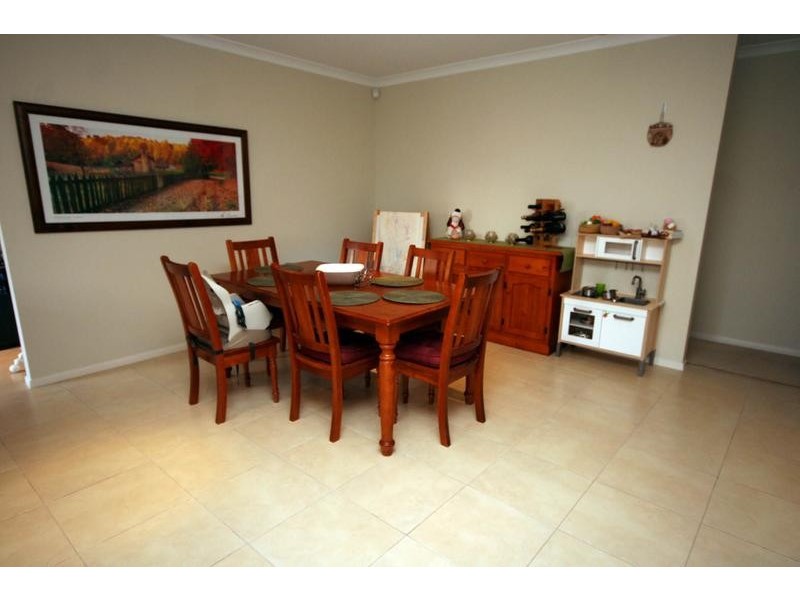 Cranbourne VIC 3977