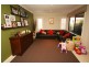 Cranbourne VIC 3977