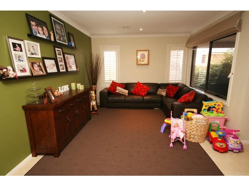 Cranbourne VIC 3977