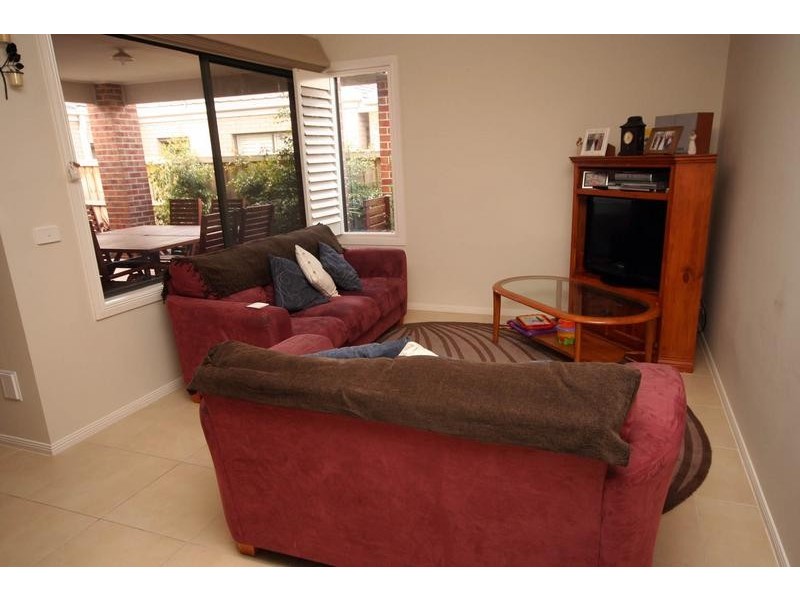 Cranbourne VIC 3977