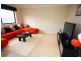 Cranbourne VIC 3977