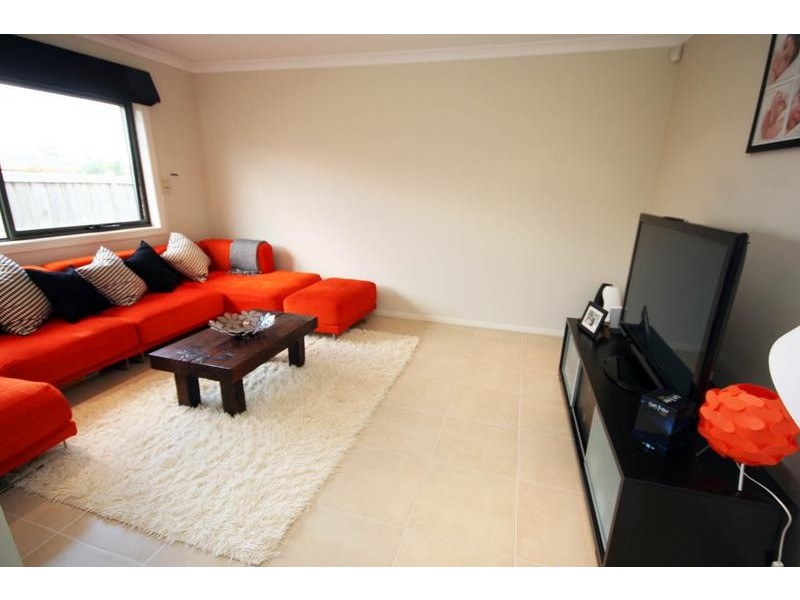 Cranbourne VIC 3977