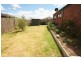Cranbourne VIC 3977