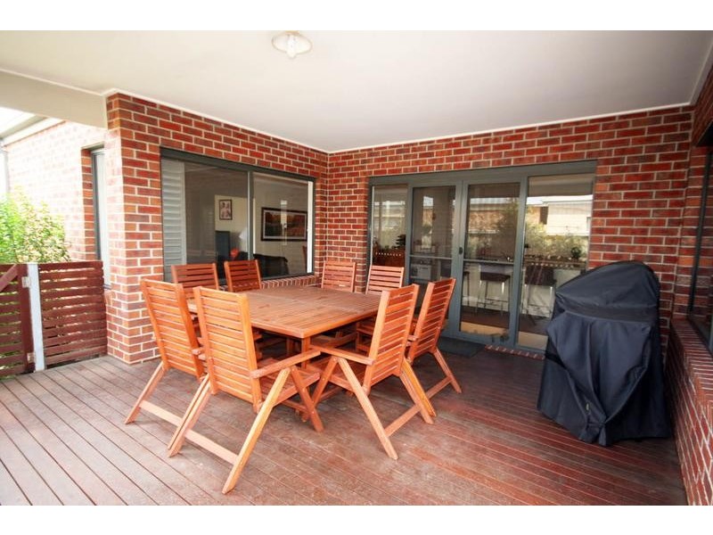 Cranbourne VIC 3977