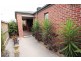 Cranbourne VIC 3977
