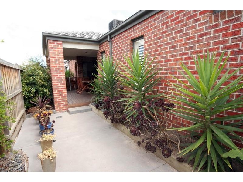 Cranbourne VIC 3977