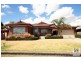 Cranbourne VIC 3977