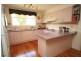 Cranbourne VIC 3977