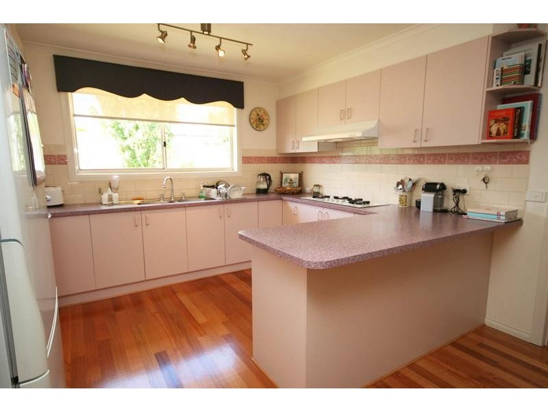 Cranbourne VIC 3977