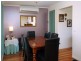 Cranbourne VIC 3977