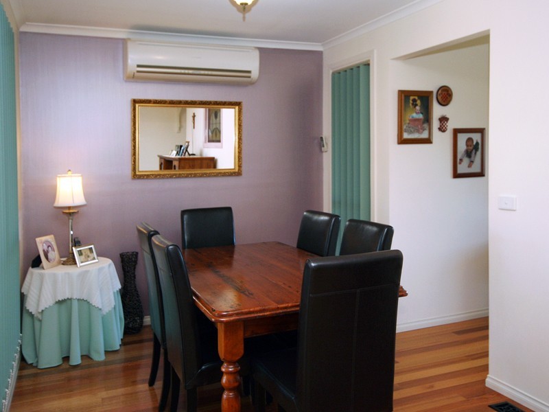 Cranbourne VIC 3977
