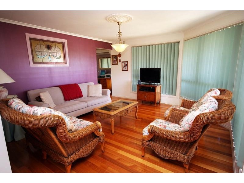 Cranbourne VIC 3977