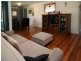 Cranbourne VIC 3977