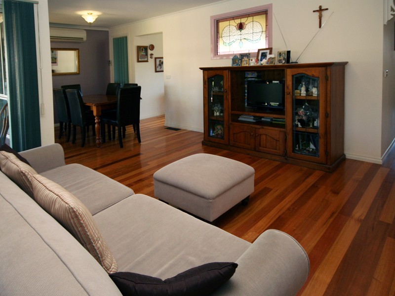 Cranbourne VIC 3977