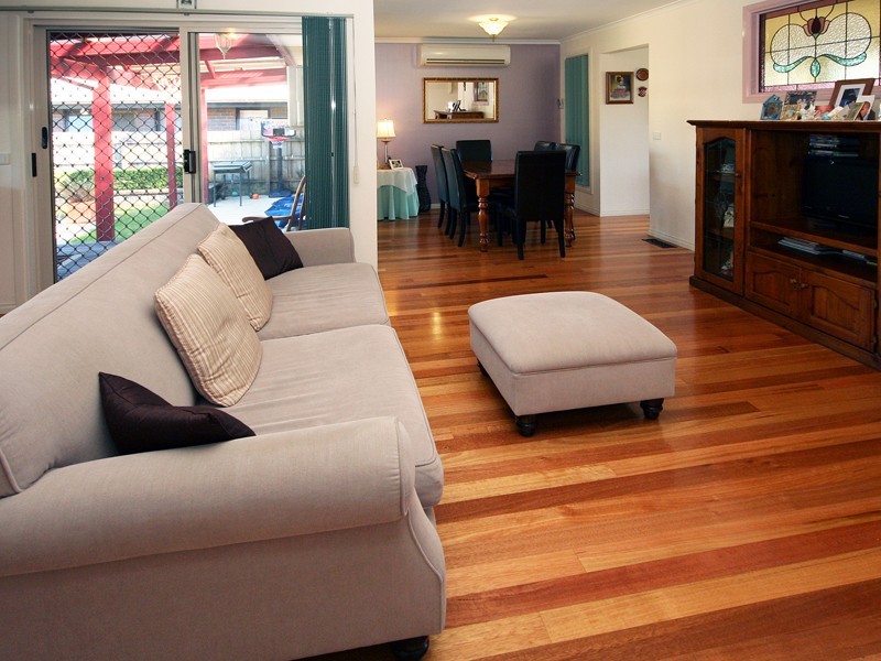 Cranbourne VIC 3977