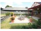 Cranbourne VIC 3977