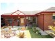 Cranbourne VIC 3977