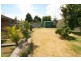 Cranbourne VIC 3977