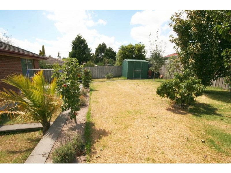 Cranbourne VIC 3977