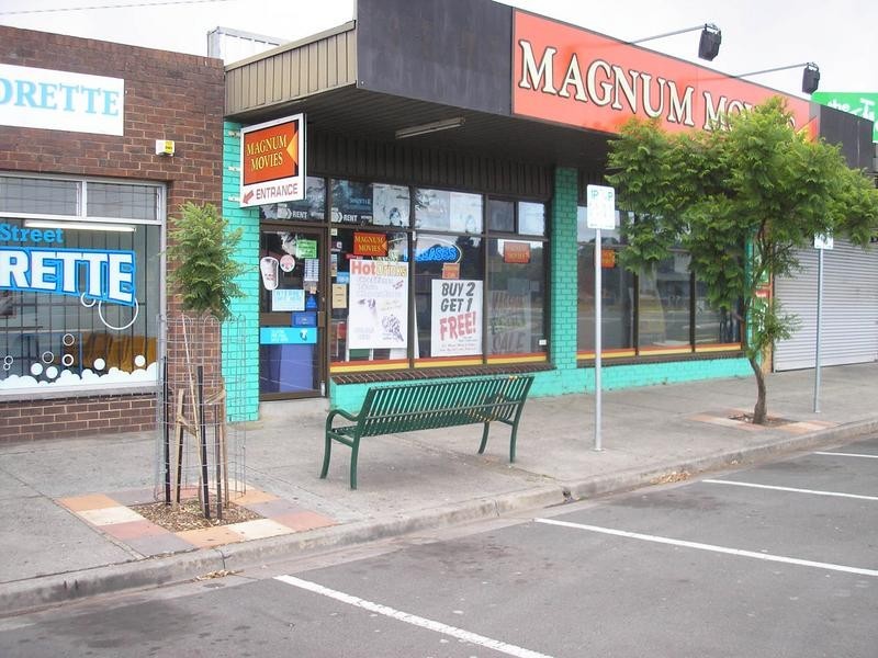 10 Lurline Street, Cranbourne VIC 3977