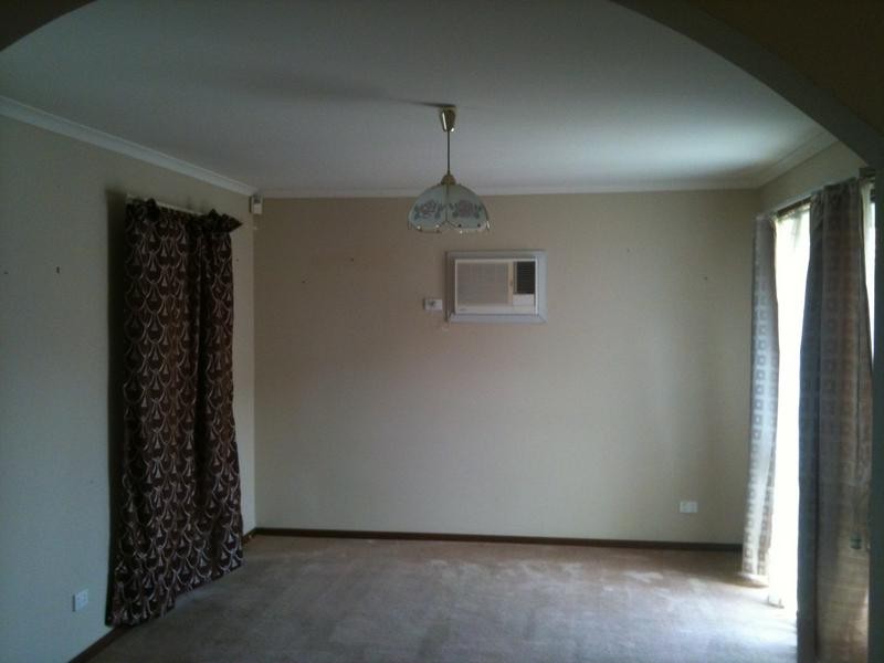 13 Rouse Street, Cranbourne VIC 3977