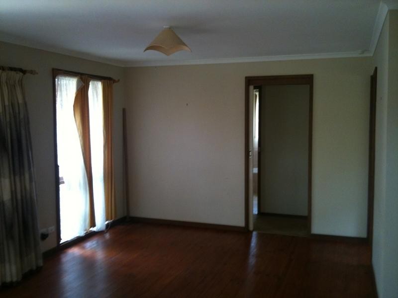 13 Rouse Street, Cranbourne VIC 3977