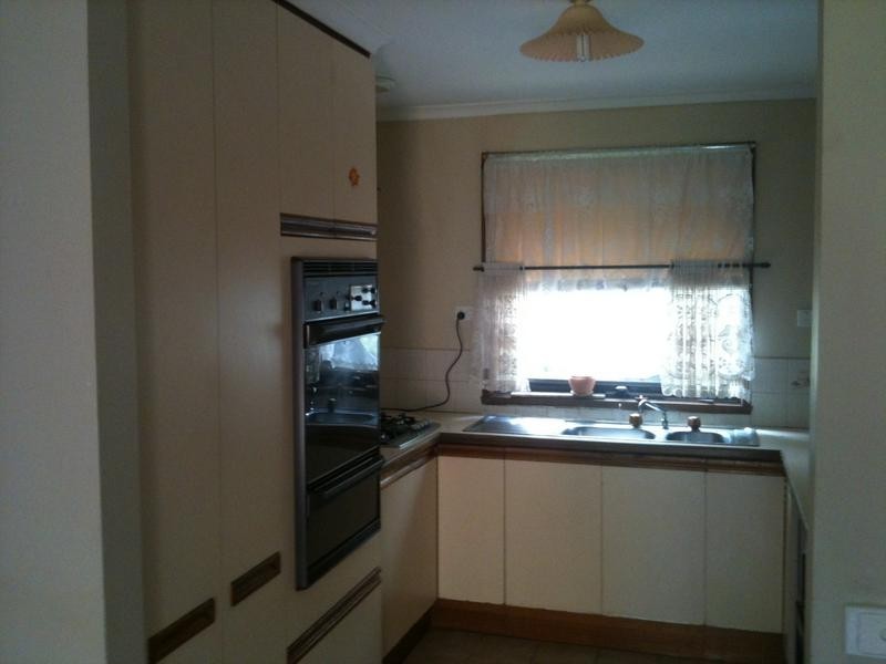 13 Rouse Street, Cranbourne VIC 3977