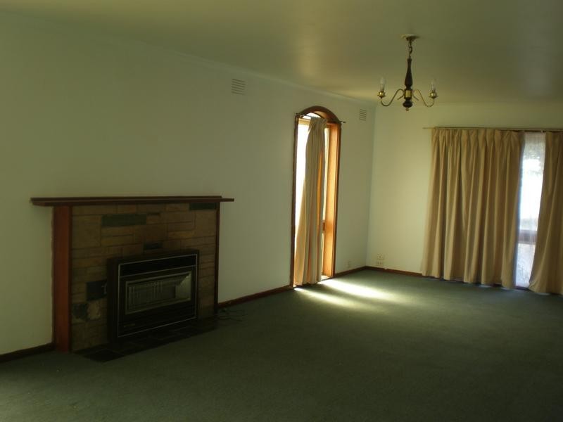 335 Berwick-Cranbourne Road, Cranbourne VIC 3977