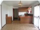 335 Berwick-Cranbourne Road, Cranbourne VIC 3977