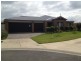 21 Butterfield Place, Cranbourne East VIC 3977