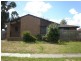2 Bourke Road, Cranbourne VIC 3977