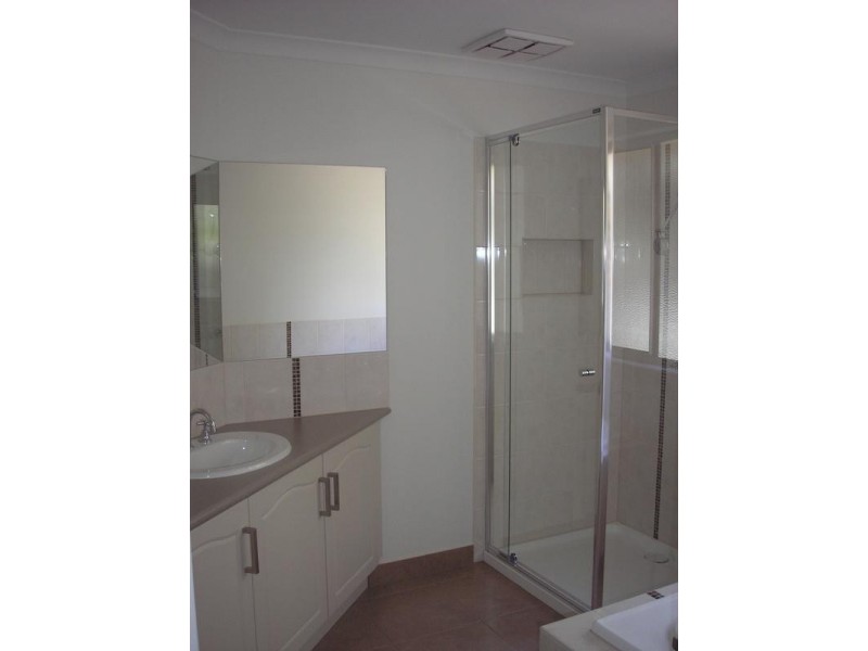 1 Lyne Street, Tooradin VIC 3980