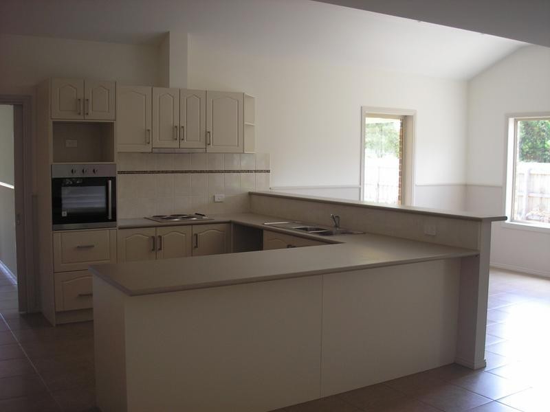 1 Lyne Street, Tooradin VIC 3980