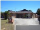 2 Fagan Court, Cranbourne VIC 3977