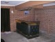 2 Fagan Court, Cranbourne VIC 3977
