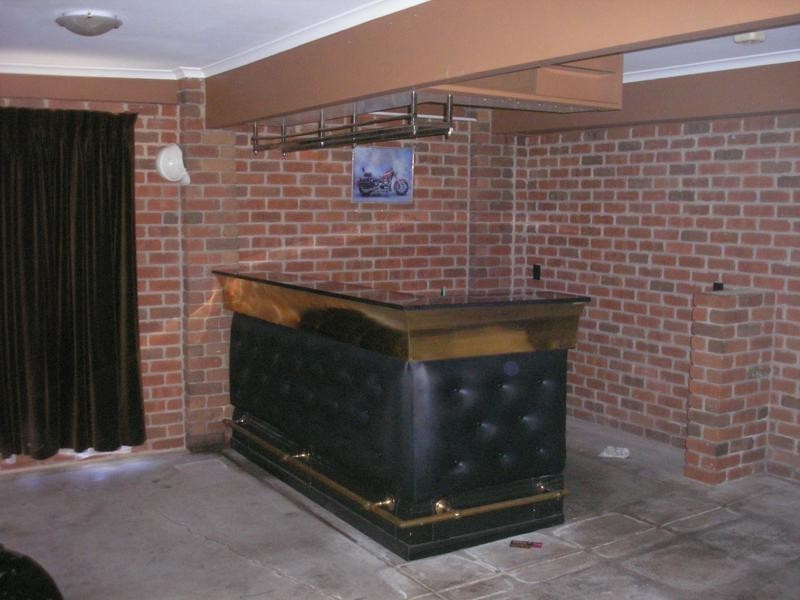 2 Fagan Court, Cranbourne VIC 3977