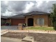 16 Black Caesar Drive, Cranbourne East VIC 3977