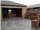 16 Black Caesar Drive, Cranbourne East VIC 3977