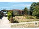 Cranbourne North VIC 3977