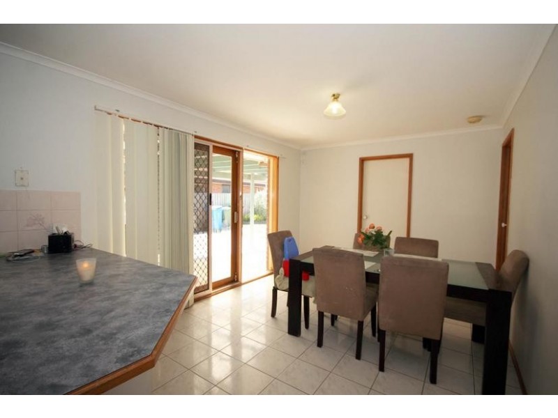 Cranbourne North VIC 3977