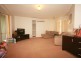 Cranbourne North VIC 3977