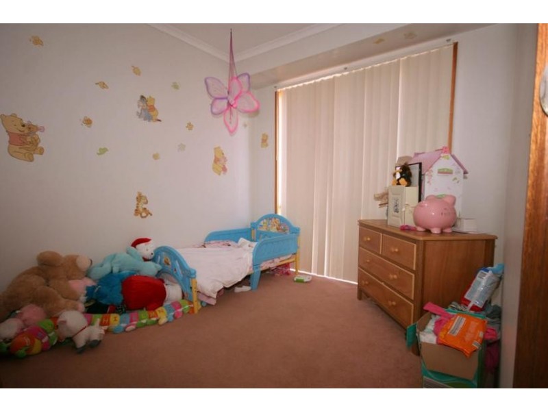 Cranbourne North VIC 3977