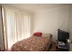 Cranbourne North VIC 3977