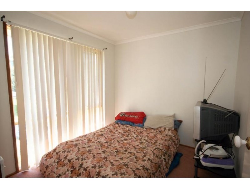 Cranbourne North VIC 3977