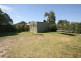 Cranbourne North VIC 3977