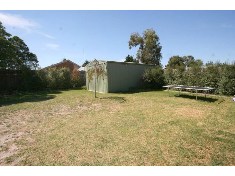 Cranbourne North VIC 3977